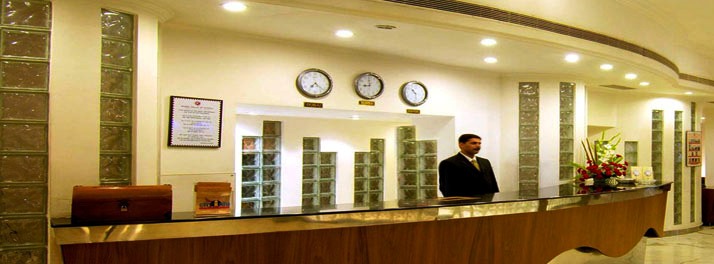 2161/Sri Kaliswari Le Orchids - Sivakasi 02.jpg